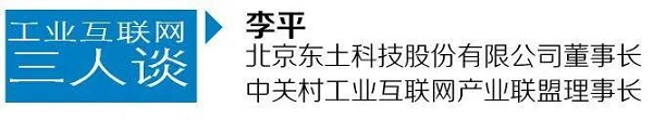 ʱ- ǲ!