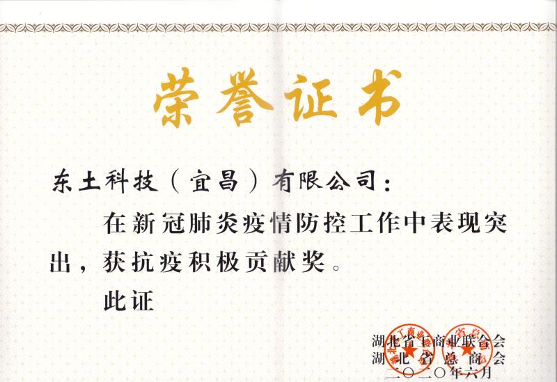ʱ- ǲ!