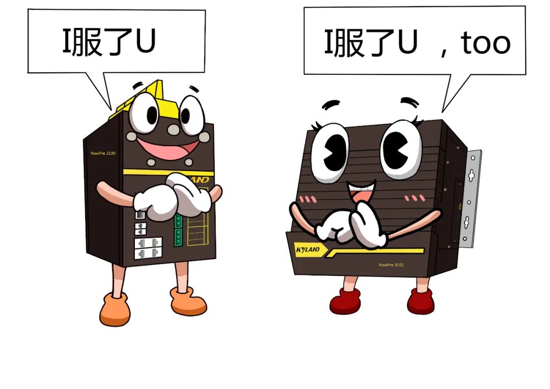 ʱ- ǲ!
