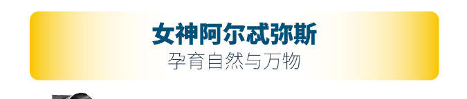 ʱ- ǲ!