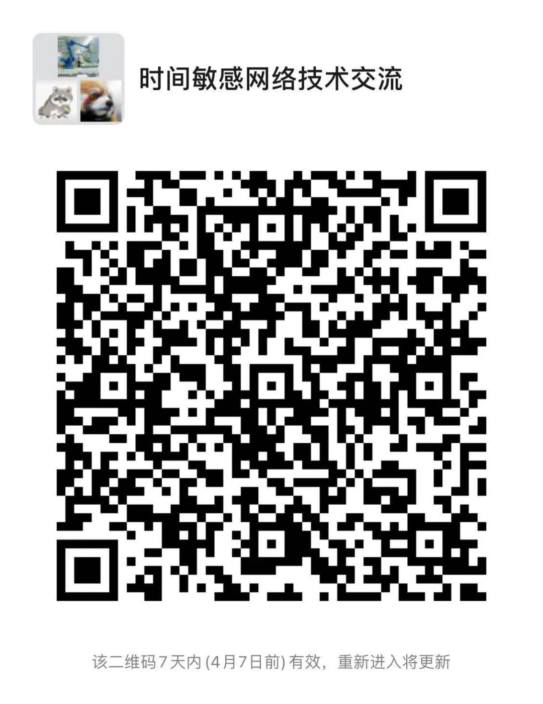 ʱ- ǲ!