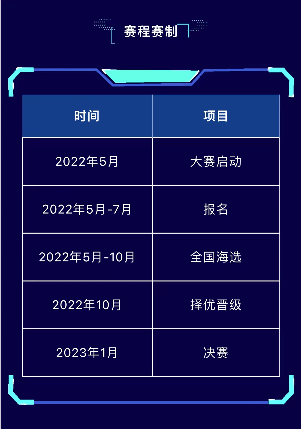 ʱ- ǲ!